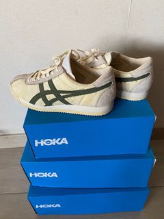（分類：）位於 。 由 kendi_pan 提交（商品編號 1277448021，圖片 1）。簡介： 。