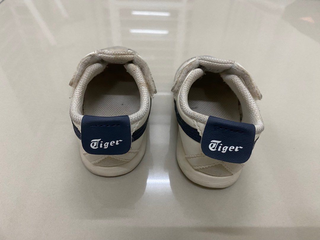 Onitsuka tiger back sale flap