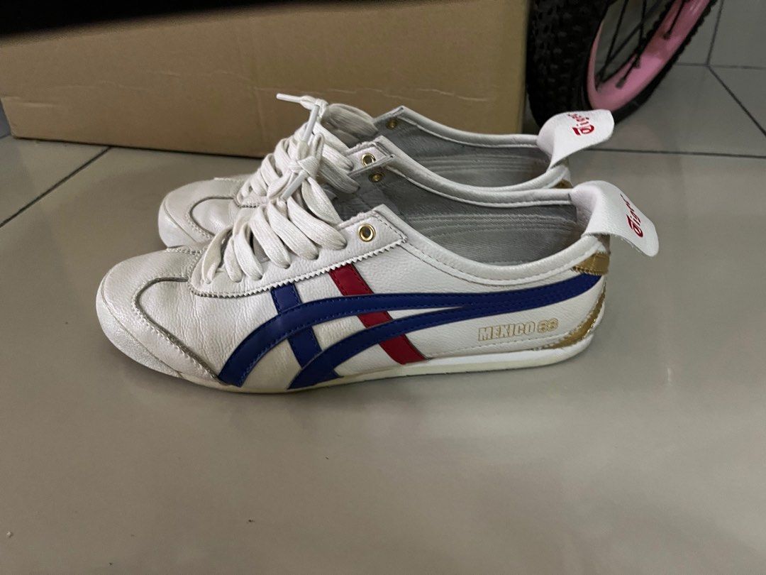 Onitsuka murah 2025