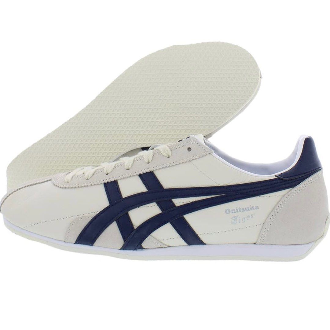 Onitsuka runspark store