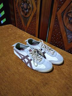 (Kategori: ) berada di . Dikirim oleh el_second (ID iklan 1277505079, Gambar 1). Deskripsi: .