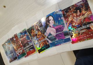 (Category: ) located in . Submitted by wolowizardo09 (Listing ID 1277492491, Image 1). Description: .