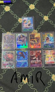 (Category: ) located in . Submitted by amirenzo (Listing ID 1277582949, Image 1). Description: .