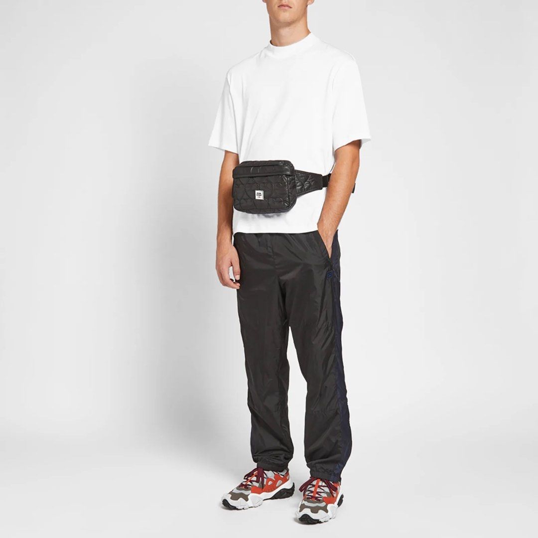 Opening ceremony fanny pack sales