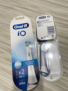 （分類：）位於 。 由 manking1008 提交（商品編號 1277403253，圖片 1）。簡介： 。