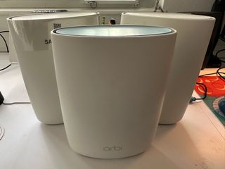（分類：）位於 。 由 klgdm 提交（商品編號 1277429690，圖片 1）。簡介： 。