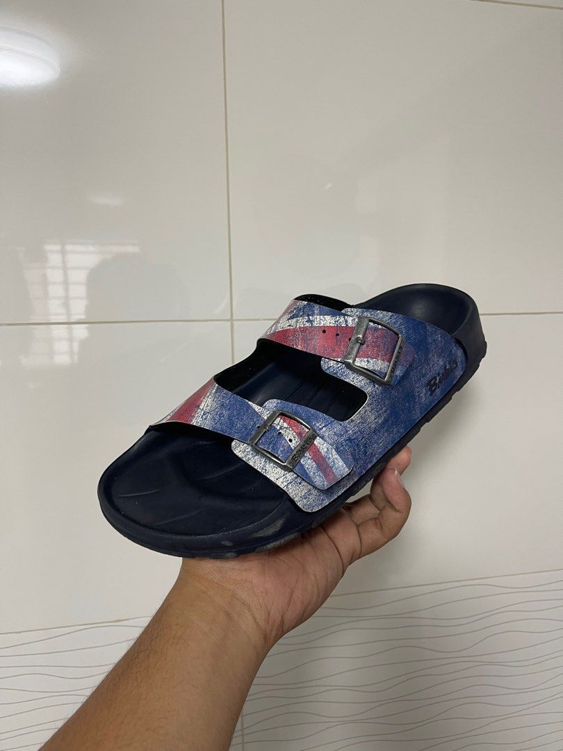Raffles city birkenstock new arrivals