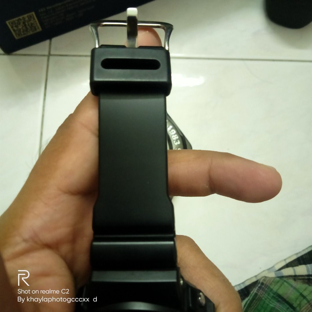 Dw6900 pl1 store