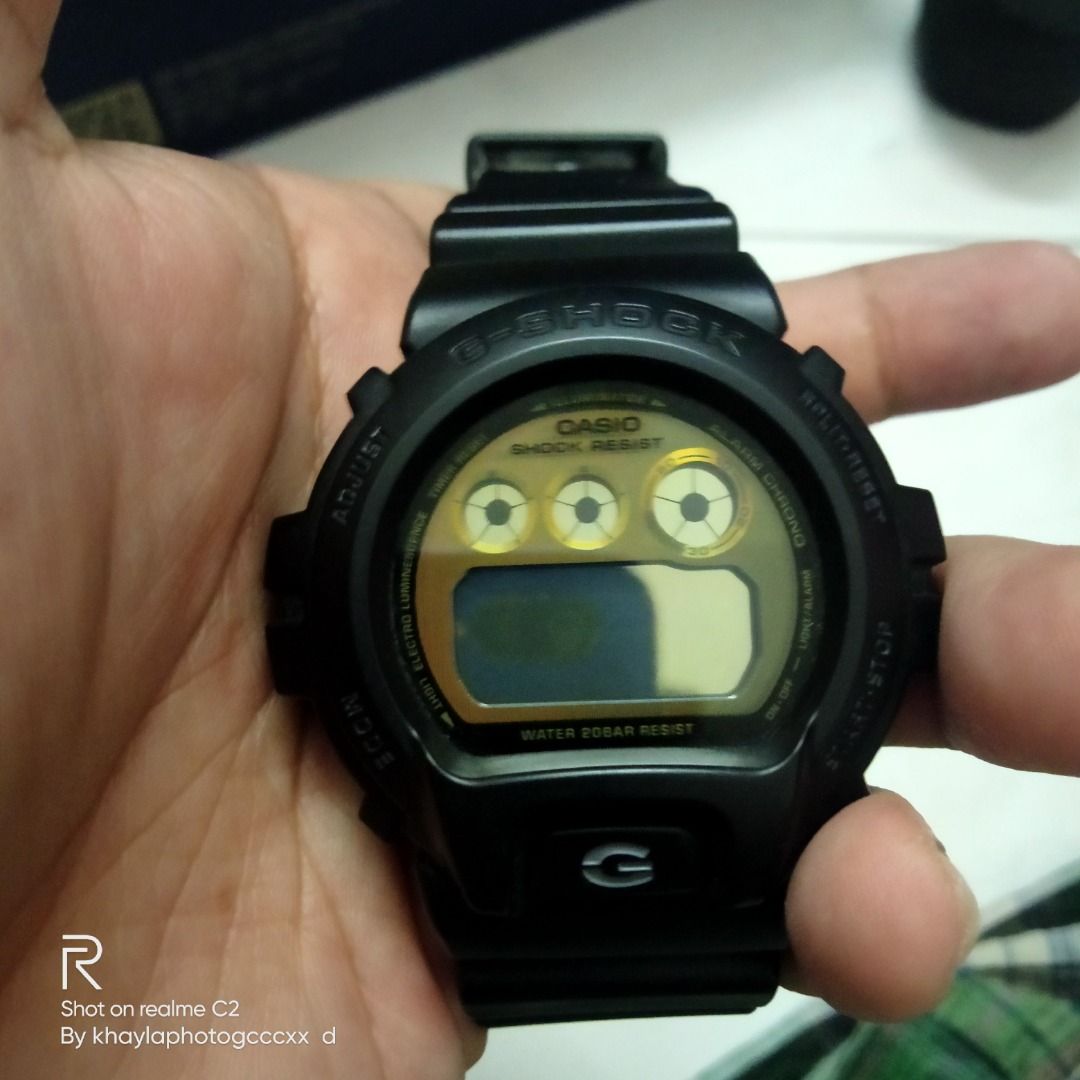 Dw6900 pl1 best sale