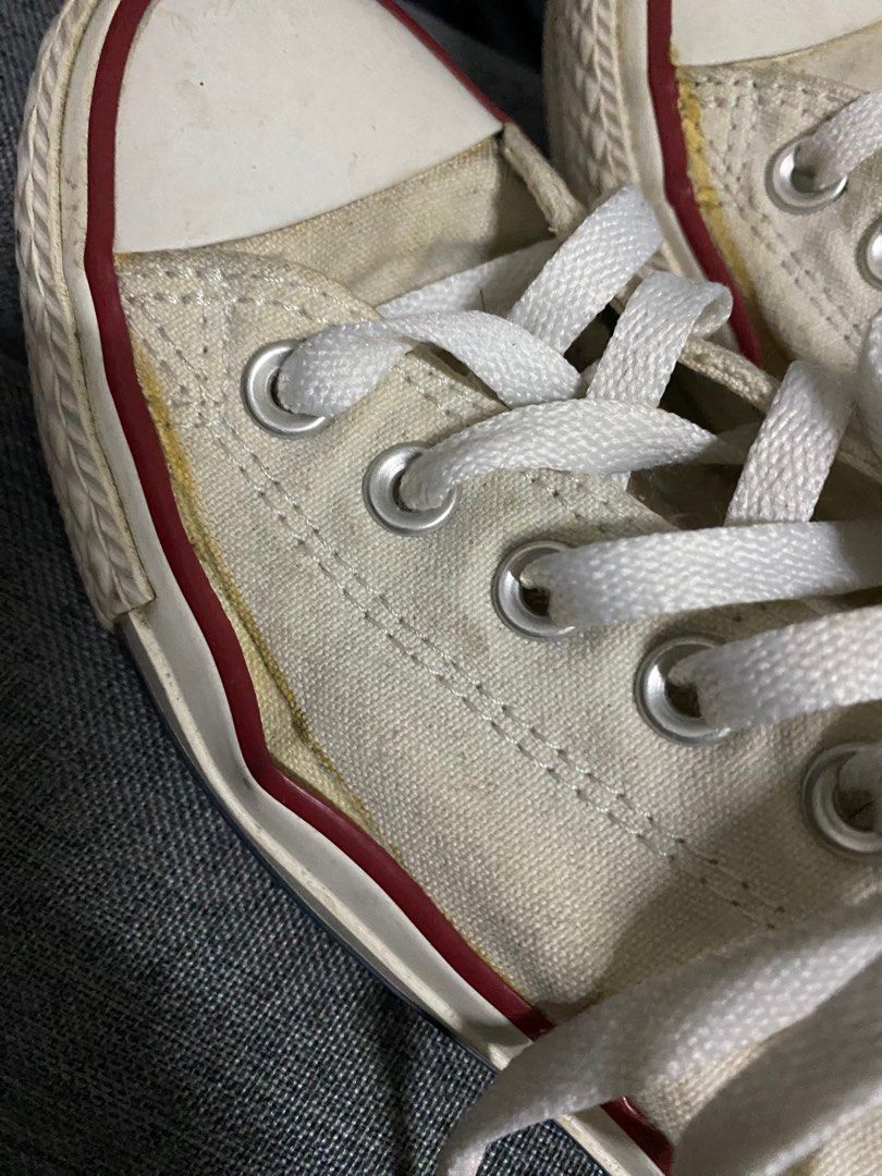 Converse 02 80 outlet
