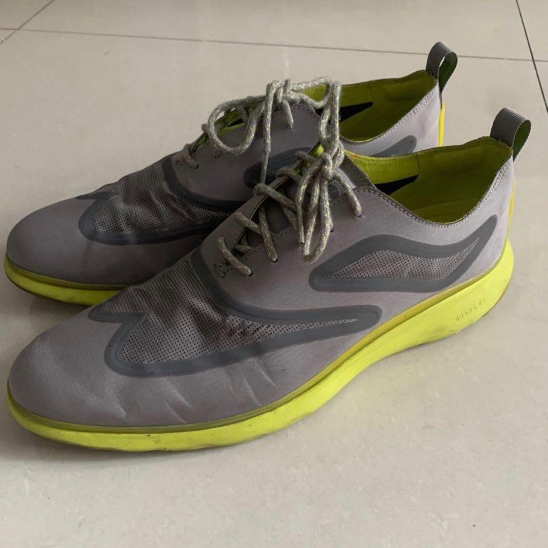 Cole haan 3.0 on sale