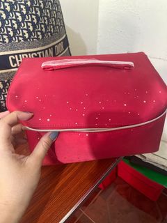 (Category: ) located in . Submitted by trendybg (Listing ID 1277369308, Image 1). Description: .