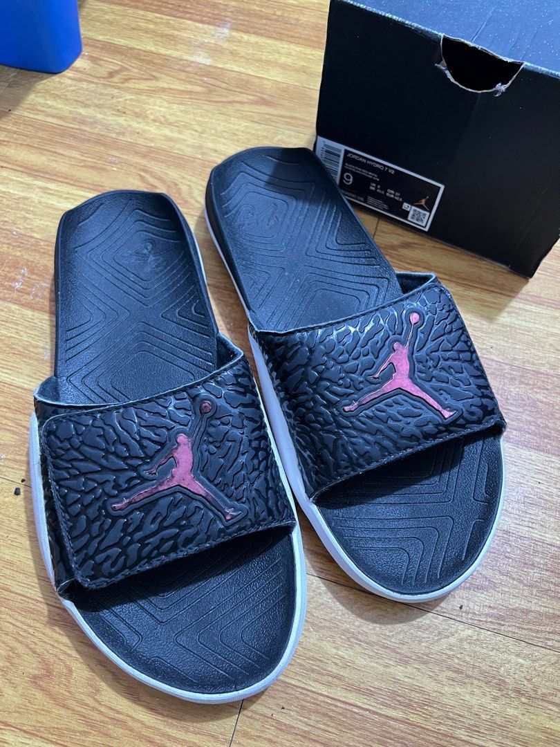 Hydro sales 7 v2