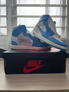 Affordable rejected For Sale Sneakers Carousell Malaysia