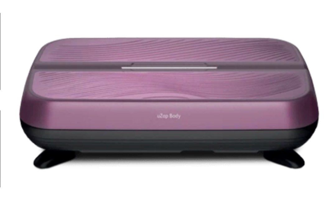 Osim vibration sales machine price