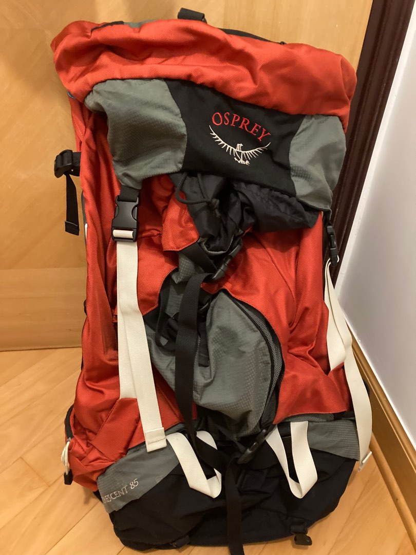 Osprey crescent 75 sale