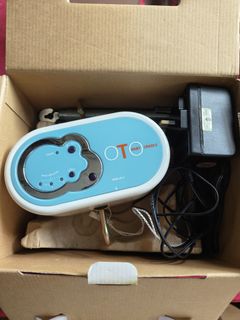 (Category: ) located in . Submitted by nazrihusain (Listing ID 1277454538, Image 1). Description: .