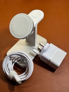 （分類：）位於 。 由 kent0103 提交（商品編號 1277586024，圖片 1）。簡介： 。