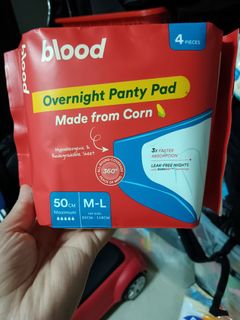 (Category: ) located in . Submitted by sheiskeen (Listing ID 1277546582, Image 1). Description: .