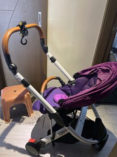 （分類：）位於 。 由 bbbice 提交（商品編號 1277458915，圖片 1）。簡介： 。
