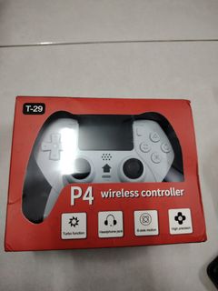 (Category: ) located in . Submitted by wan8588625 (Listing ID 1277500295, Image 1). Description: .