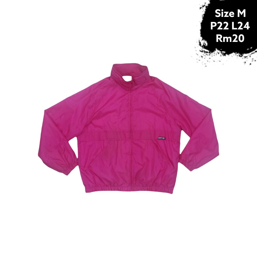 Pacific trail sale women's coats jackets