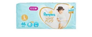 （分類：）位於 。 由 tam2018 提交（商品編號 1277410934，圖片 1）。簡介： 。