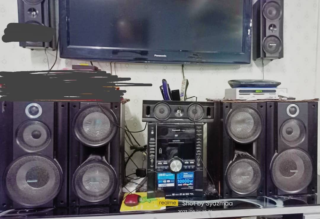 Hifi music system 10000w sales