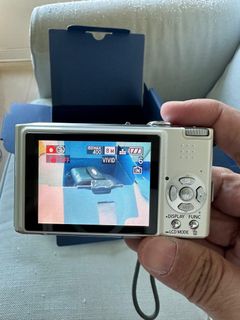 （分類：）位於 。 由 epiceagle.a3ffe1 提交（商品編號 1277381023，圖片 1）。簡介： 。