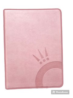 (Category: ) located in . Submitted by allthingsbags (Listing ID 1277448583, Image 1). Description: .