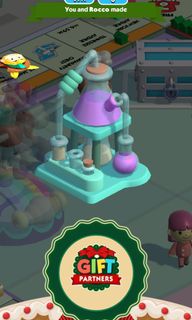 (Category: ) located in . Submitted by dexterswin77246 (Listing ID 1277385494, Image 1). Description: .