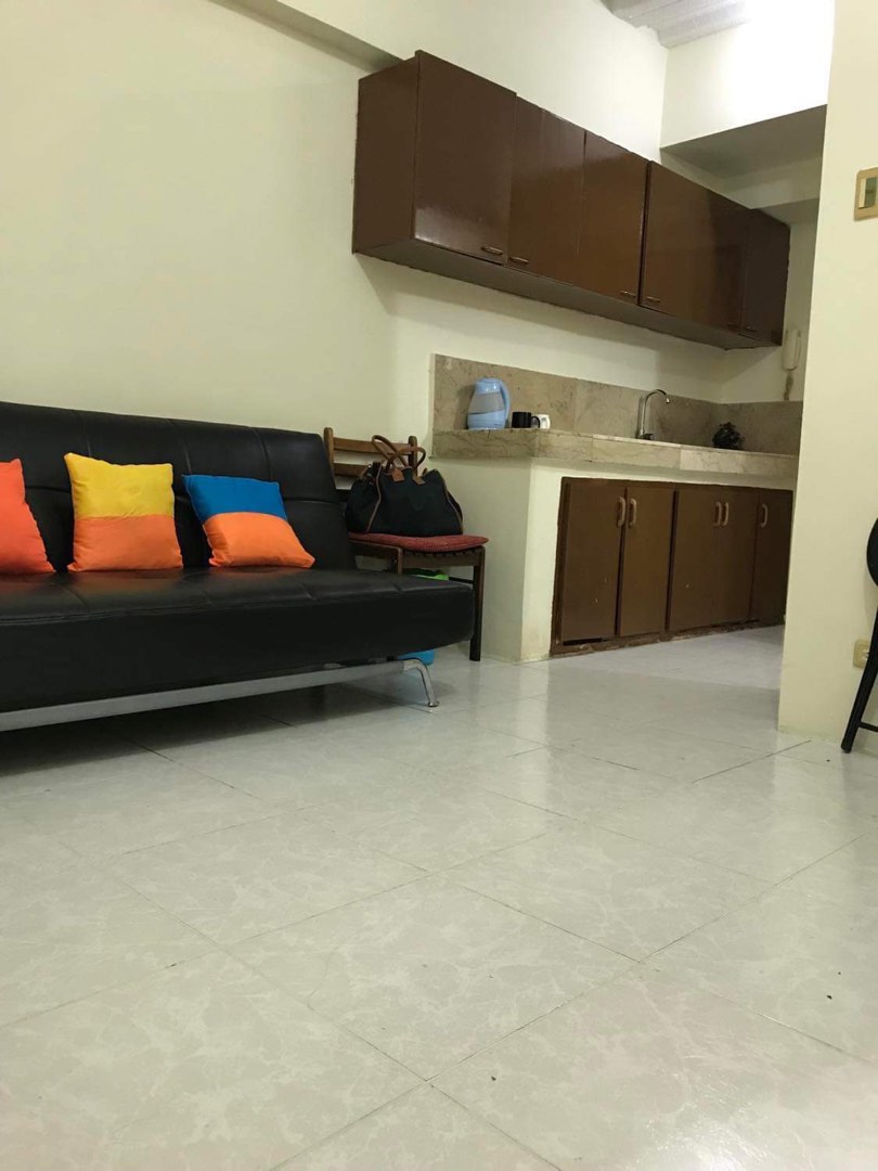 Pasay condo near edsa and MOA, Property, For Sale, Apartments & Condos