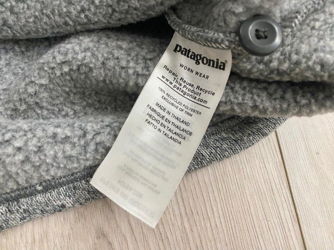 Better sweater 2025 rib knit