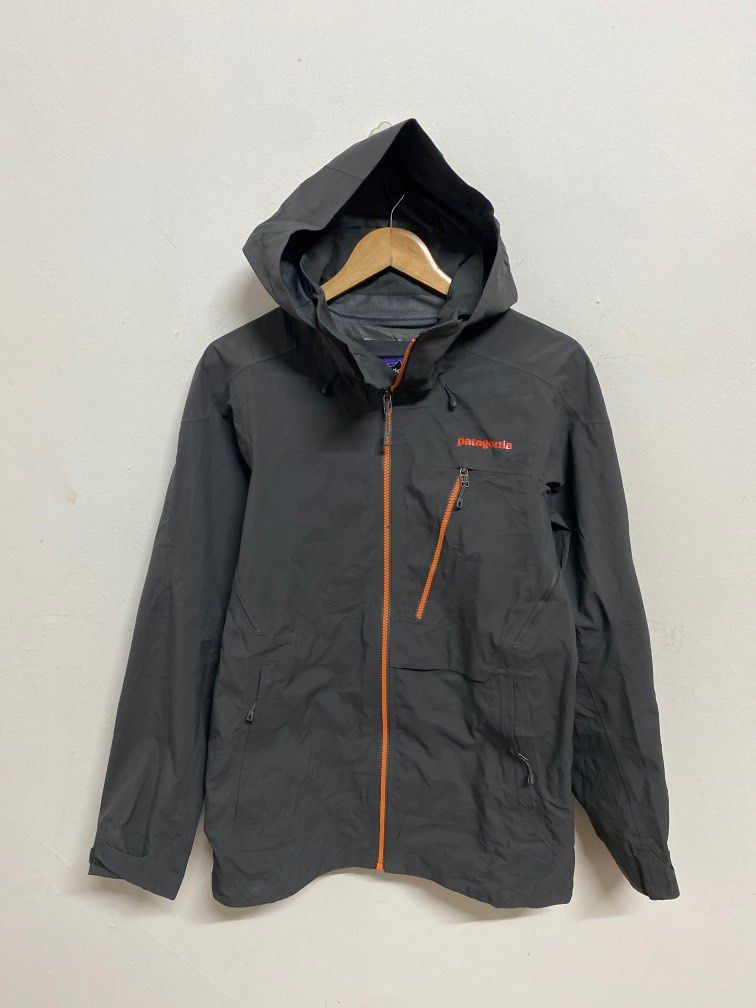 Patagonia recco hot sale