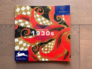 （分類：）位於 。 由 like852 提交（商品編號 1277572032，圖片 1）。簡介： 。