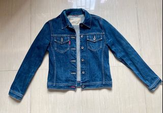（分類：）位於 。 由 k0824k 提交（商品編號 1277545607，圖片 1）。簡介： 。