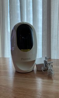 （分類：）位於 。 由 vvv4532 提交（商品編號 1277455576，圖片 1）。簡介： 。