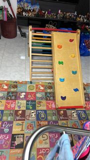 (Category: ) located in . Submitted by zeprab84 (Listing ID 1277404598, Image 1). Description: .