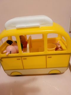 （分類：）位於 。 由 nslpie 提交（商品編號 1277552147，圖片 1）。簡介： 。