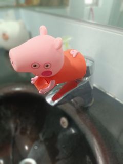（分類：）位於 。 由 jujoa 提交（商品編號 1277468585，圖片 1）。簡介： 。