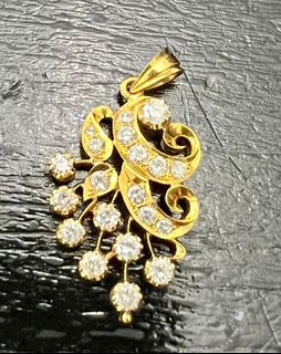 Peranakan jewellery sale at ebay cheap