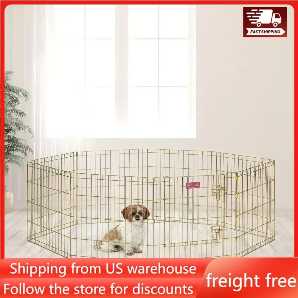 Gold zinc exercise pen discount