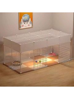 (Category: ) located in . Submitted by booklist (Listing ID 1277369696, Image 1). Description: .