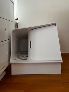 （分類：）位於 。 由 janettechu 提交（商品編號 1277422548，圖片 1）。簡介： 。