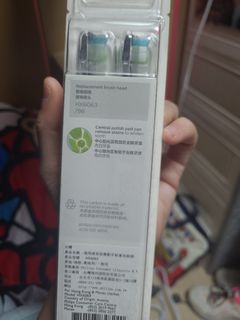 （分類：）位於 。 由 seafood813 提交（商品編號 1277551654，圖片 1）。簡介： 。
