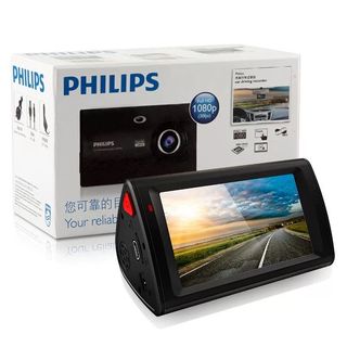 （分類：）位於 。 由 uuuuuu32 提交（商品編號 1277480522，圖片 1）。簡介： 。