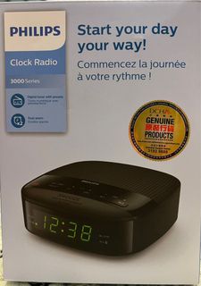 （分類：）位於 。 由 glpl6008 提交（商品編號 1277564834，圖片 1）。簡介： 。