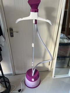 （分類：）位於 。 由 cin_van 提交（商品編號 1277435393，圖片 1）。簡介： 。