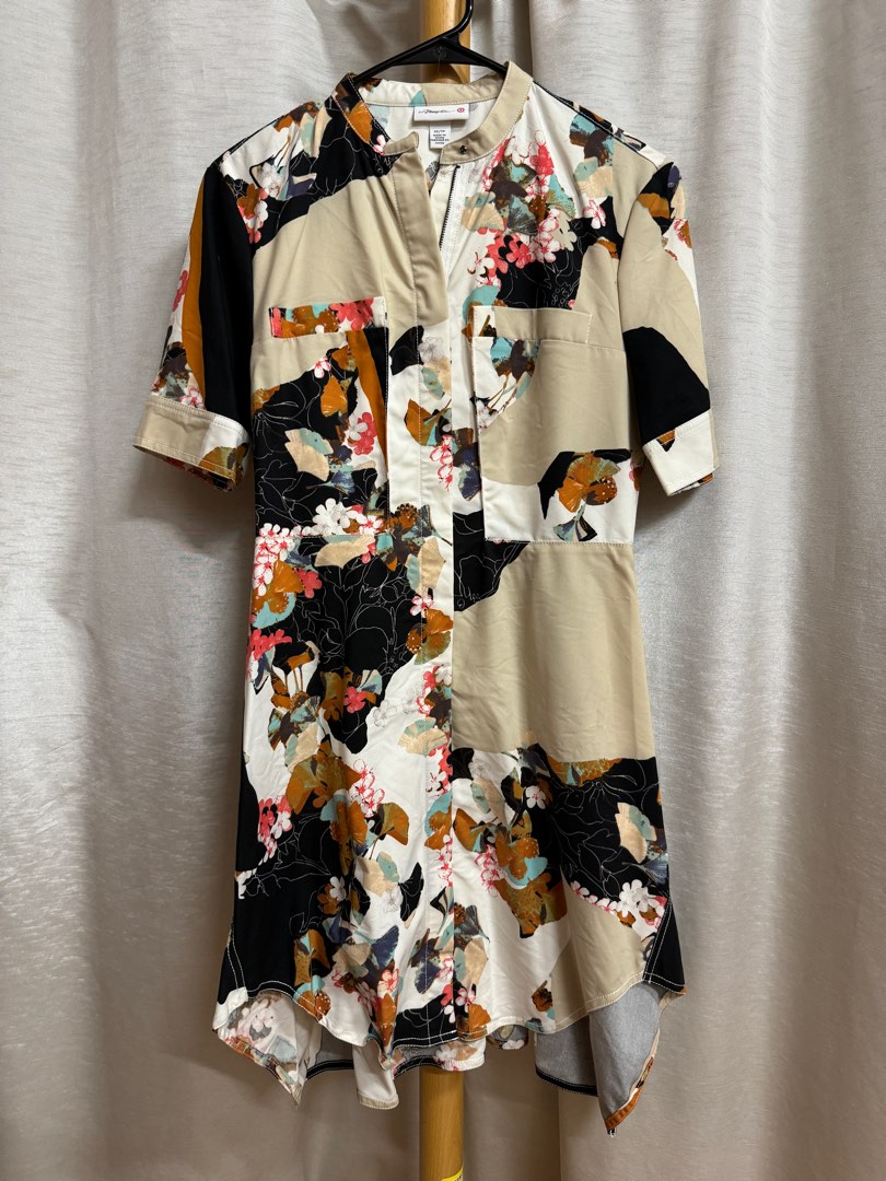 Phillip lim target 2025 dress