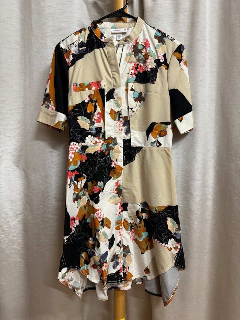 Phillip Lim X target collab Women s Fashion Dresses Sets Dresses on Carousell